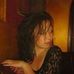Profile Picture of Marylyn Rollins (@marylyn.rollins) on Facebook