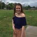 Profile Picture of Carley Wallace (@carley.wallace.1806) on Facebook
