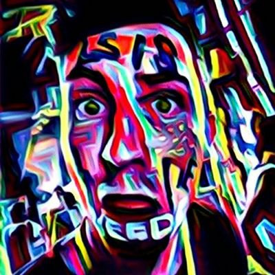 Profile Picture of Conor Reid (@Howson_is_god) on Twitter