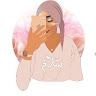 Profile Picture of MARIAM KONATÉ (@makonatealumne) on Pinterest