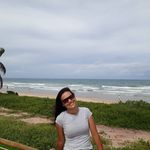 Profile Picture of Paulla Garofolo (@paula_garofolo) on Instagram