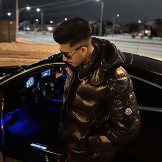 Profile Picture of Jimmy Mann 🦅 (@jimmymann_) on Instagram