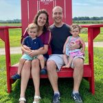 Profile Picture of Alex Wessels (@a_dubya_90) on Instagram