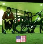 Profile Picture of Robert Gilliland (@robert.gilliland.560) on Facebook