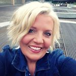 Profile Picture of Janet Blackburn (@mamajama47) on Instagram