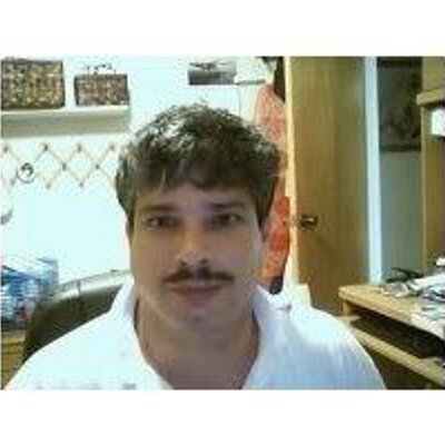 Profile Picture of Cody Rivas (@CodyRivas146) on Twitter