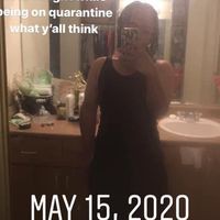 Profile Picture of Deandre Marshall (@deandre-marshall-19) on Quora