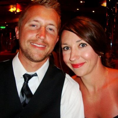 Profile Picture of Jeffrey Putman (@jeff_putman) on Twitter