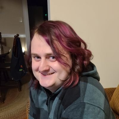 Profile Picture of Mark Ventrice (@MarkdUpx2) on Twitter