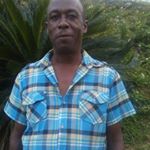 Profile Picture of cedricsolomon (@solomoncedric123) on Instagram
