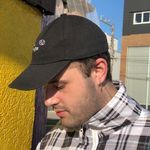Profile Picture of Andrew Almeida (@psico.andrewalmeida) on Instagram