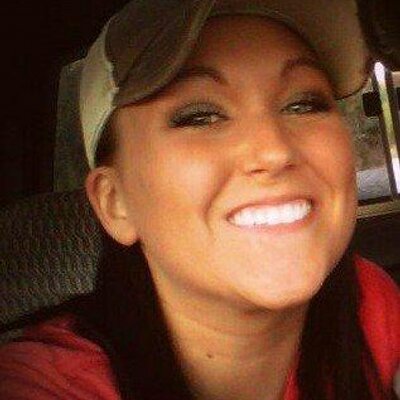 Profile Picture of Jessica Platt (@jessplatt19) on Twitter