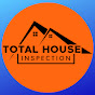 Profile Picture of Total House Inspection (@@totalhouseinspection) on Tiktok