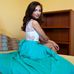 Profile Picture of Debora Cavanaugh (@debora.cavanaugh.37) on Facebook