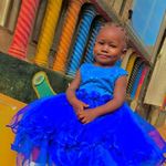 Profile Picture of John Emannuel Samura (@johnemmanuelsamura) on Instagram