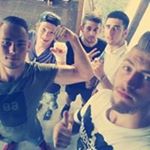 Profile Picture of philip wagner (@philipwagner1056) on Instagram