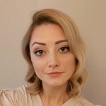 Profile Picture of Asia Zapert (@asiazapert) on Instagram