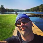 Profile Picture of Christian Hoefling (@outlawfightgear101) on Instagram