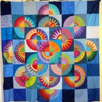 Profile Picture of Nancy Tanguay (@nancytanguay) on Pinterest