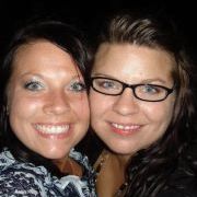 Profile Picture of Christa Rainey (@rainey78) on Pinterest
