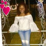 Profile Picture of Carol Leacock (@carol_leacock) on Instagram