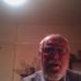 Profile Picture of John Felce (@john.felce.1) on Facebook
