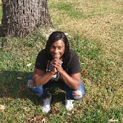 Profile Picture of Nell Boyd Jefferson (@nellboydjefferson6981) on Youtube