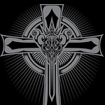 Profile Picture of Paul Dillon Photography (@Paul Dillon Photography) on Flickr