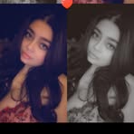 Profile Picture of Leah Boal (@Leah-Boal) on Facebook