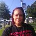 Profile Picture of Paulette Quinn (@paulette.quinn.353) on Facebook