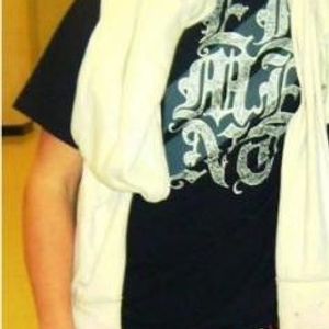 Cody Hurley - Myspace Profile Picture of Cody Hurley (@codyhurley) on Myspace