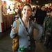 Profile Picture of Julia Whitley (@juliawhi) on Pinterest