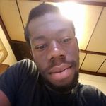 Profile Picture of Marketing Changed My Life (@travisbarclay88) on Instagram