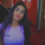 Profile Picture of Amani 👸🏽 (@amanihussain_x) on Instagram