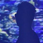 Profile Picture of Jeff Yuen (@jeffreyyuen_simple_life) on Instagram