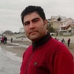 Profile Picture of Jamal&chegini (@jamal_godarz) on Instagram