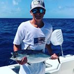 Profile Picture of Luke Hahn (@luke_hahn_22) on Instagram