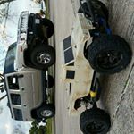 Profile Picture of george witbeck (@georgewitbeck) on Instagram