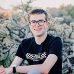 Profile Picture of President Dylan (@dylan.whitmer) on Instagram