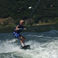 Profile Picture of Colton Christensen (@colton-christensen-14) on Quora