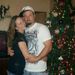 Profile Picture of Kenneth Brannen (@gmoneykb) on Pinterest