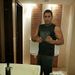 Profile Picture of Martin Makary (@martinmakary) on Pinterest