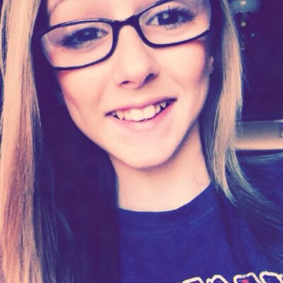 Profile Picture of Jillian Harper (@JillianCheryle) on Twitter