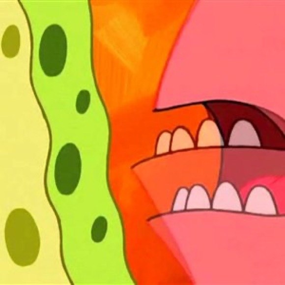 Profile Picture of Brett Labombarda (@bplabombarda) on Poshmark