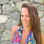 Profile Picture of Carina Gonzalez Auyanet (@carinisqui) on Instagram