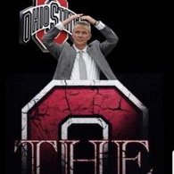 Profile Picture of David Weitzel (@DavidWeitzel10) on Twitter