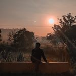 Profile Picture of Muhammad Abid Lazwar Irkhami (@abidlzwr_) on Instagram