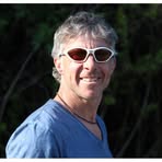 Profile Picture of Martin Auerbach (@martin.auerbach.1) on Facebook