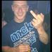 Profile Picture of Kev Bradburn (@Kev-Bradburn) on Facebook