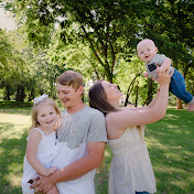 Profile Picture of Kiersten Freeman (@kierstenfreeman6223) on Youtube